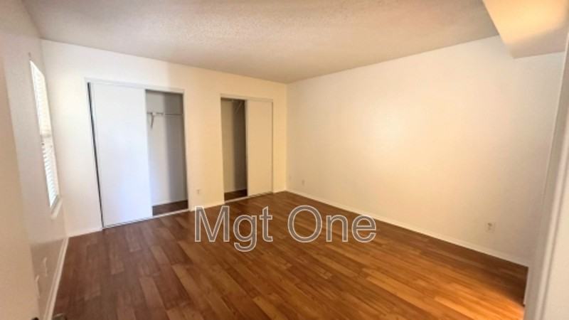 10655 Lemon Ave - Photo 6 of 18