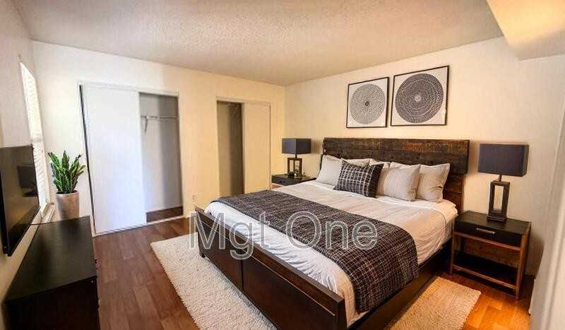 10655 Lemon Ave - Photo 7 of 18