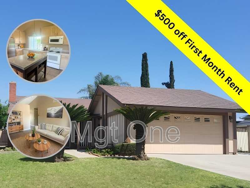 4259 Redstar Ct