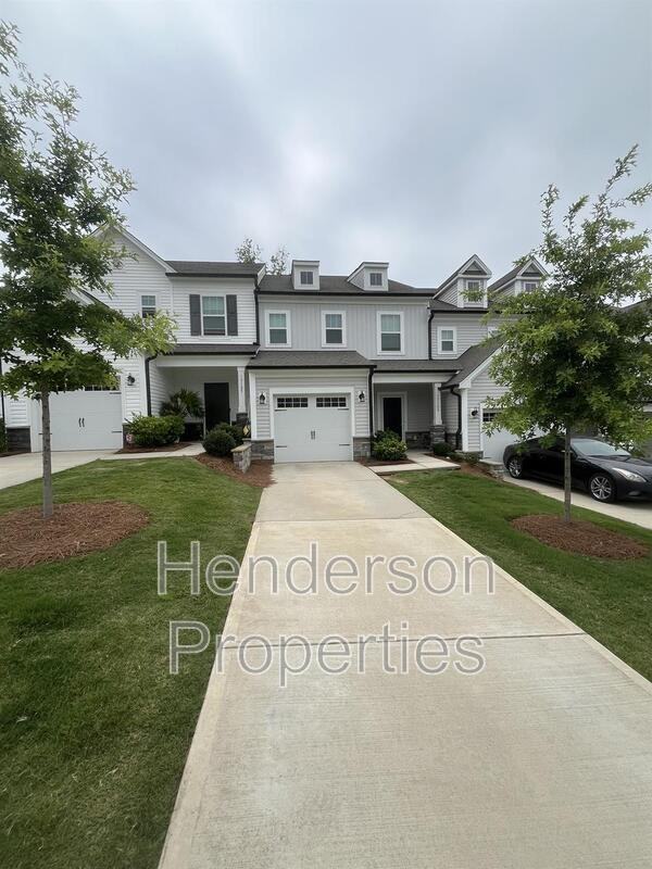 13109 Suncreek Ter
