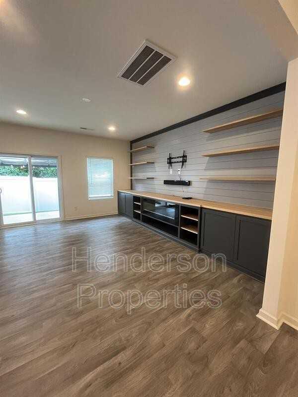 13109 Suncreek Ter - Photo 5 of 14