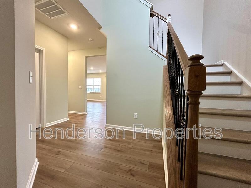 1481 Turkey Roost Rd - Photo 2 of 24