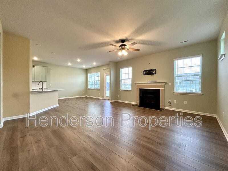 1481 Turkey Roost Rd - Photo 3 of 24