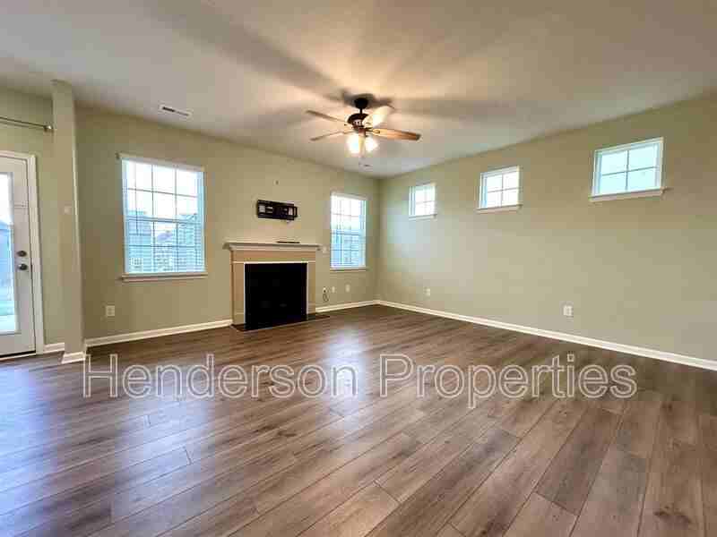 1481 Turkey Roost Rd - Photo 4 of 24