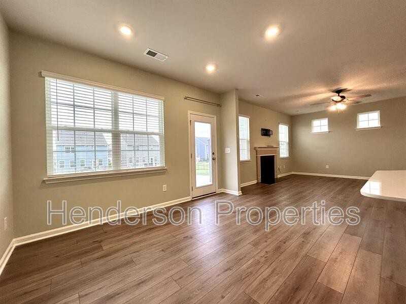 1481 Turkey Roost Rd - Photo 5 of 24