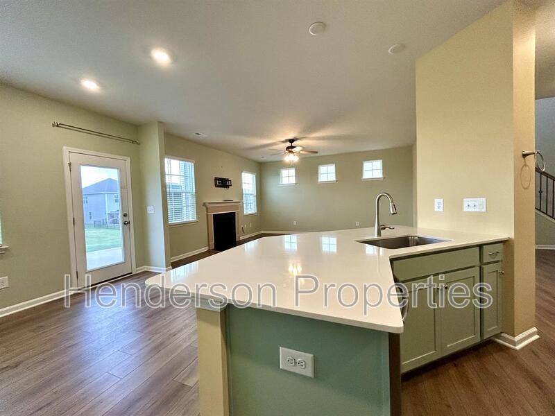 1481 Turkey Roost Rd - Photo 6 of 24