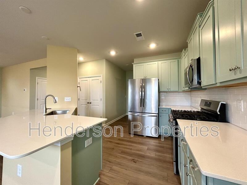 1481 Turkey Roost Rd - Photo 7 of 24