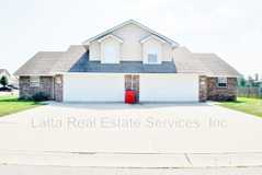 1031 Nw Willow Dr - Photo 1 of 1