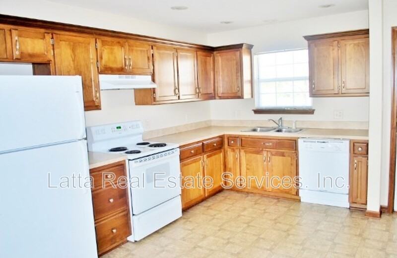 1031 Nw Willow Dr - Photo 6 of 13