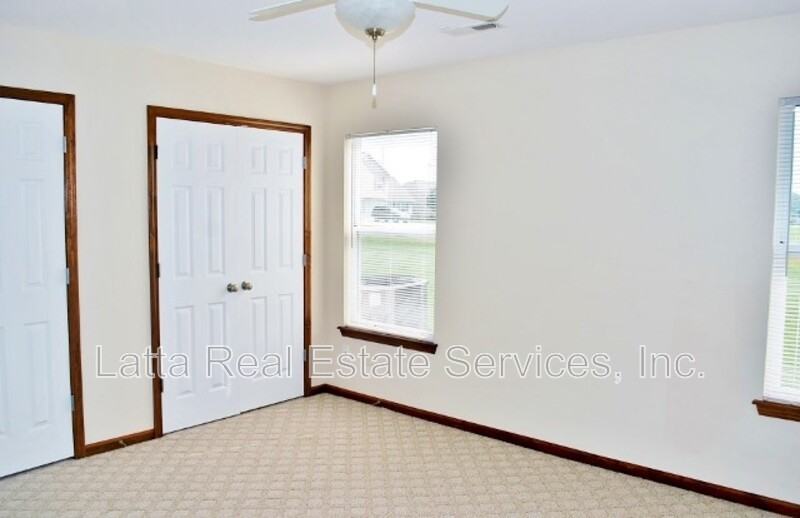 1031 Nw Willow Dr - Photo 7 of 13