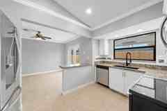 3962 Winfield Road - Photo 1 of 1