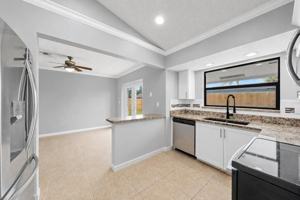 featured image of 3962 Winfield Road