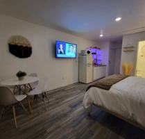 featured image of 293 293 Chicago Woods Circle Studio A