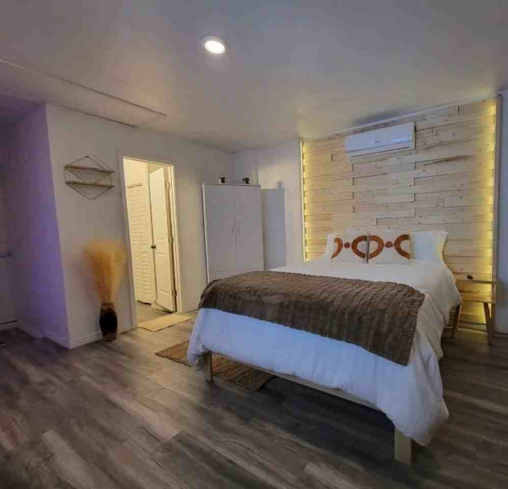 293 293 Chicago Woods Circle Studio A - Photo 2 of 6