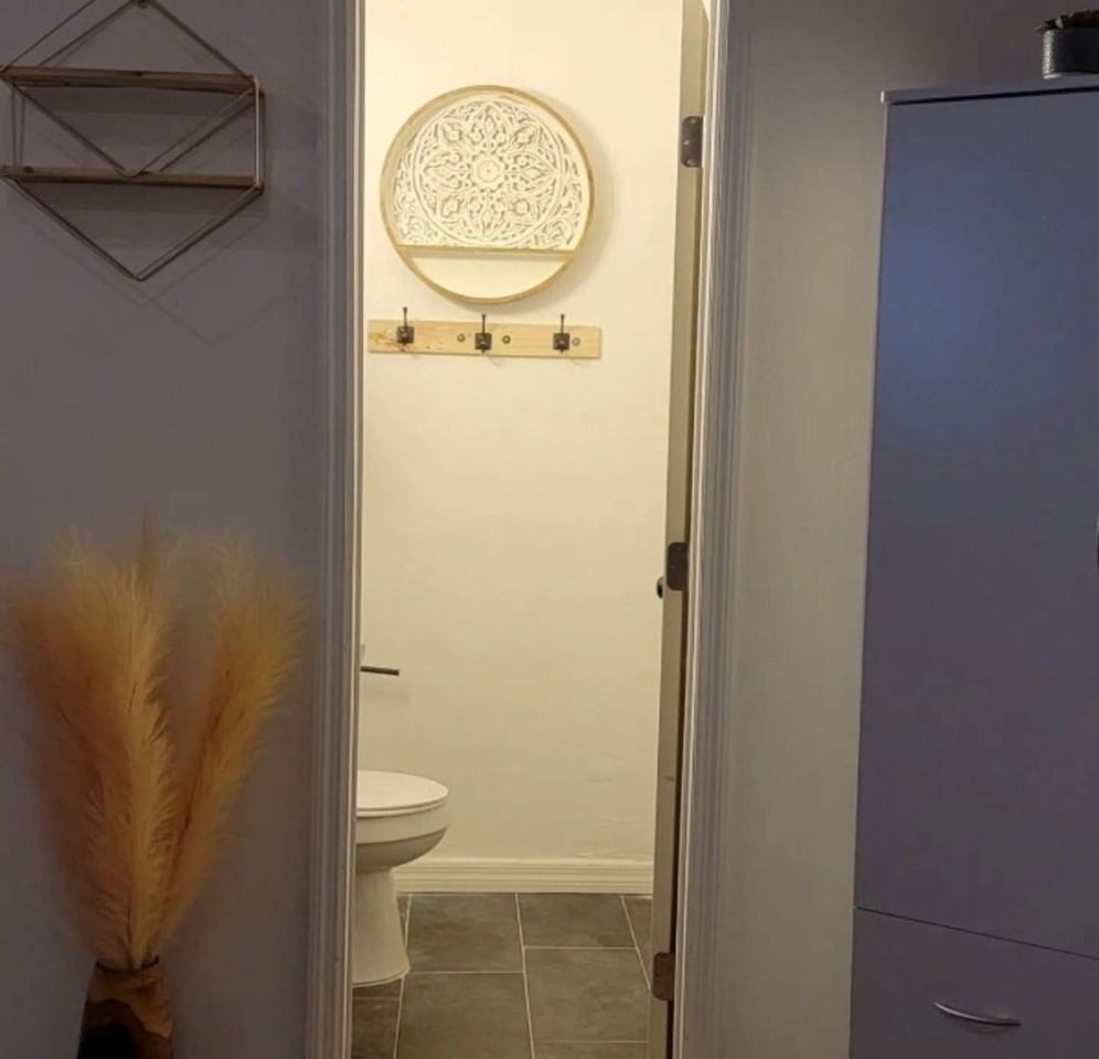 293 293 Chicago Woods Circle Studio A - Photo 3 of 6