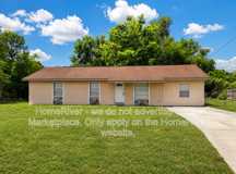 9702 Theresa Cir - Photo 1 of 1