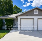 2682 Rachel Ct - Photo 1 of 1