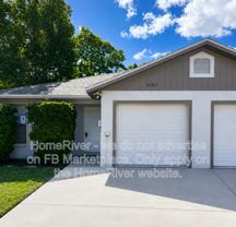2682 Rachel Ct - Photo 1 of 1