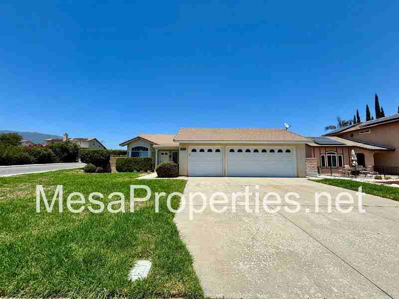 2816 W Fairview Dr