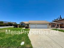 2816 W Fairview Dr - Photo 1 of 1