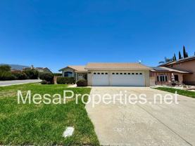 2816 W Fairview Dr - Photo 1 of 1