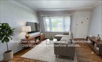 featured image of 817 Hilltop Ave Ext #A