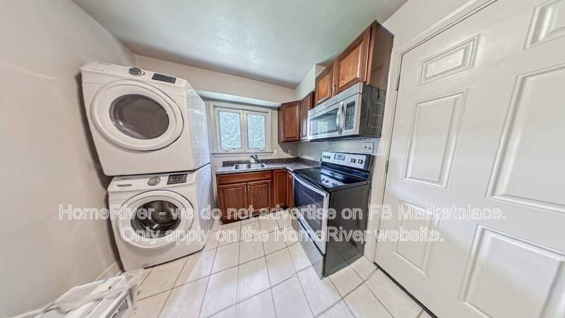 817 Hilltop Ave Ext #A - Photo 2 of 27