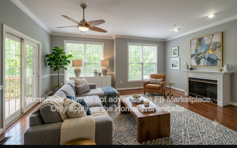 12606 Princes Choice Dr #34 - Photo 2 of 24