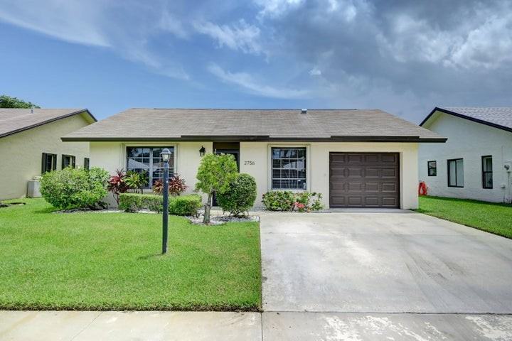 2756 Carnation Court - Photo 3 of 8
