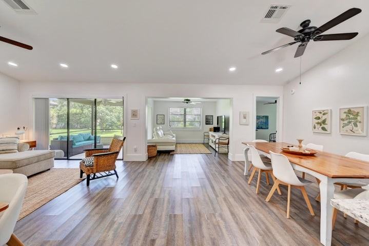2756 Carnation Court - Photo 5 of 8
