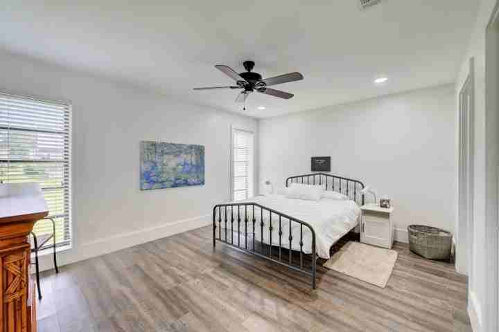 2756 Carnation Court - Photo 7 of 8