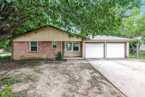 featured image of 1754 E Red Bird Ln