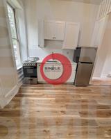featured image of 434 Woodward St