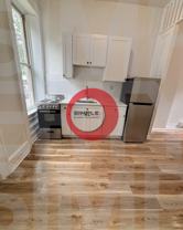 434 Woodward Street - Photo 1 of 1
