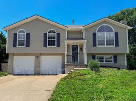 featured image of 7408 N Atkins Ave