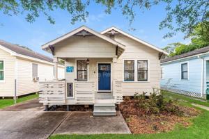 featured image of 4715 Ave P 1 #2