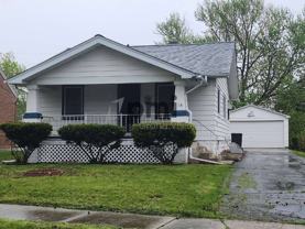 18 E Dr - Photo 1 of 1