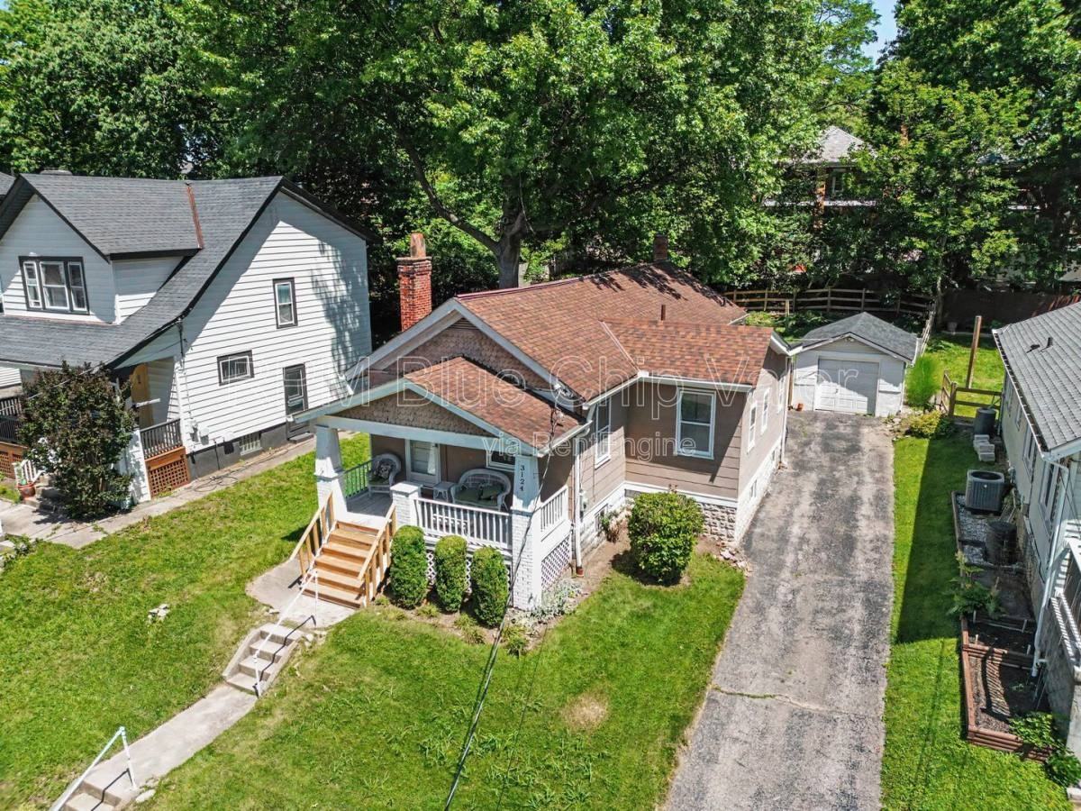 3124 Auten Ave - Photo 2 of 10
