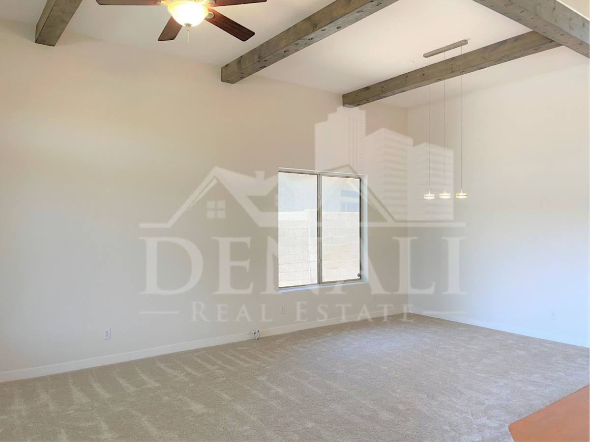 26623 N 44th St - Photo 3 of 10