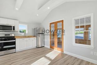 Riverside Ave #2R - Photo 1 of 1