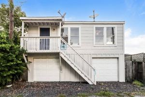 featured image of 4715 Ave P 1 #2