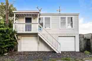 4715 Ave P 1 #2 - Photo 1 of 1