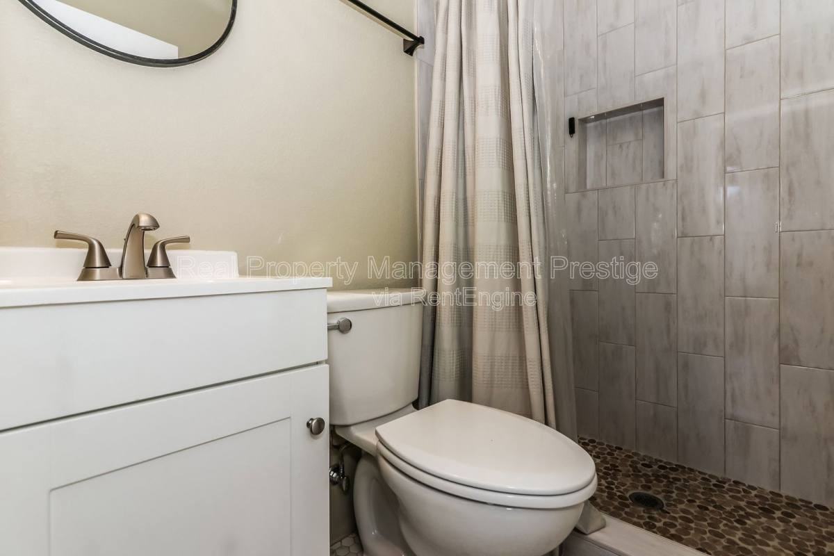 4715 Ave P 1 #2 - Photo 7 of 9