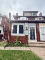 3443 Derry St #1 - Photo 1 of 1