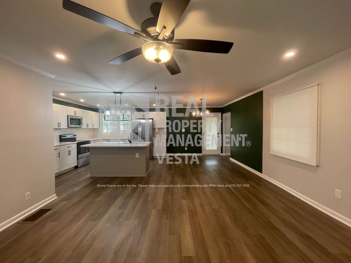 4219 Wood Forest Pl - Photo 2 of 10