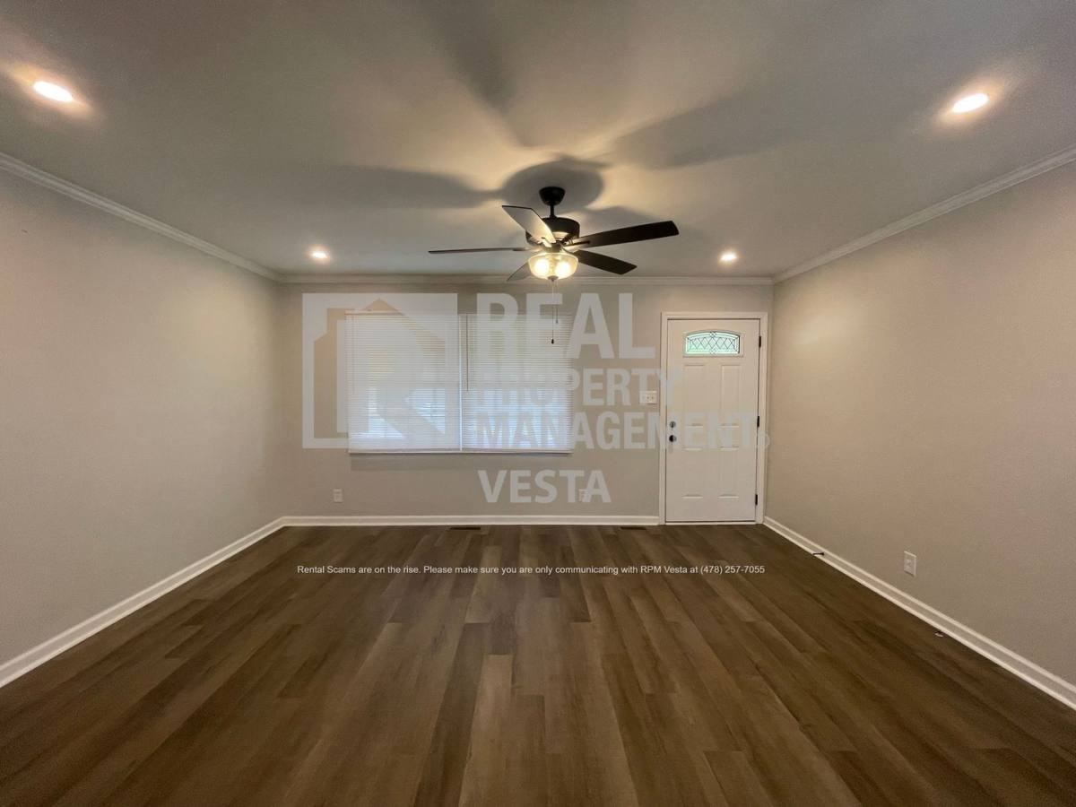 4219 Wood Forest Pl - Photo 3 of 10