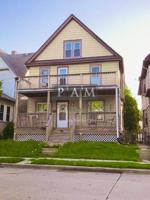 featured image of 1213 S 72nd St