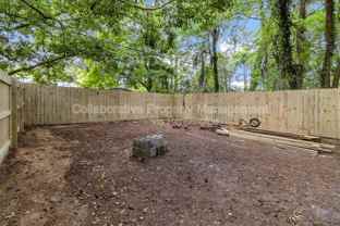 127 Hibiscus Ave - Photo 1 of 1