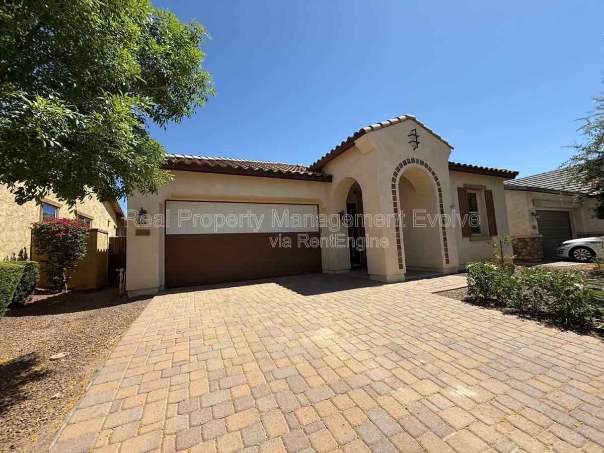 20508 W Carlton Mnr - Photo 2 of 10