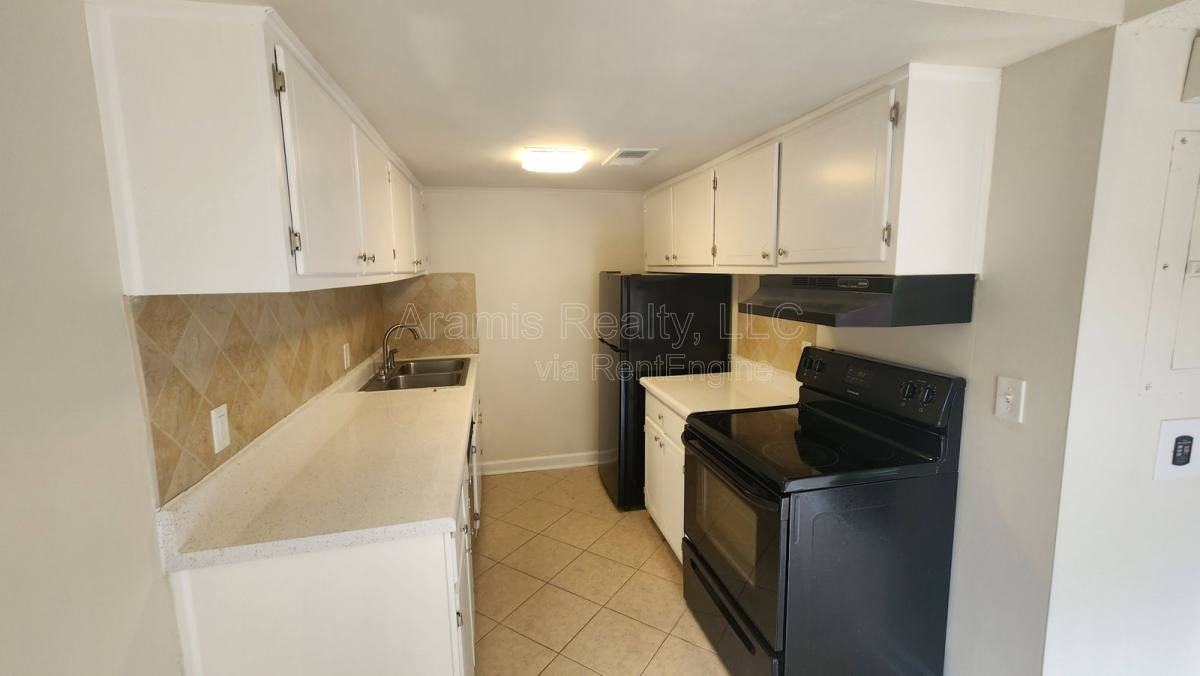 3541 Old Chamblee Tucker Rd #G1 - Photo 2 of 7